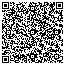 QR code with High Desert Buggy contacts