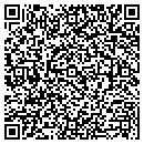 QR code with Mc Mullen Bank contacts