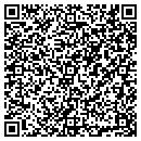 QR code with Laden Pools Inc contacts