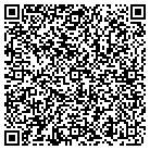 QR code with Jewell's Classic Bottoms contacts