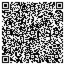 QR code with Sdv USA contacts