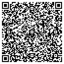 QR code with Dave Rodden contacts