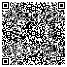 QR code with Treetop Inspections contacts