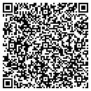 QR code with Taft Thomas A-Dos contacts