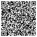 QR code with CH4 contacts
