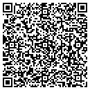 QR code with Dick R Kennedy Dvm contacts