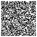 QR code with Rio Pipeline Inc contacts