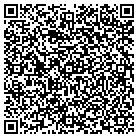 QR code with John E Freeman Law Offices contacts
