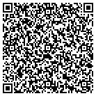 QR code with Council On Career Development contacts