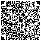 QR code with APS Imports Exports Inc contacts