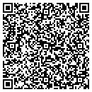 QR code with Powells Concrete contacts
