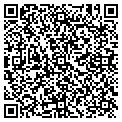 QR code with Meers Boyd contacts