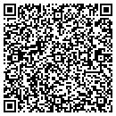 QR code with KIDD Jones contacts