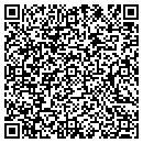 QR code with Tink A Taco contacts