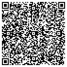 QR code with Buda Methodist Child Care Center contacts