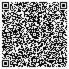 QR code with Joe King Property Investment contacts