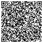 QR code with Blackbrush Oil & Gas Inc contacts