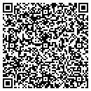 QR code with Daylight Donuts contacts