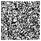 QR code with Bentley Walls Farms contacts