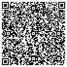 QR code with Patterson Brake & Alignment contacts