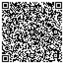 QR code with HGH Plus Texas contacts
