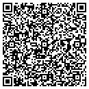 QR code with Donut Palace contacts