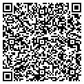 QR code with Cleanlux contacts