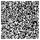 QR code with TEXAS Army Ntnl Guard Recruite contacts