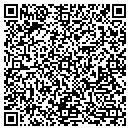 QR code with Smitty's Cycles contacts