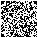 QR code with Greenbuilt Inc contacts