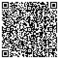 QR code with P T I contacts
