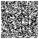 QR code with Commercial Property Service contacts