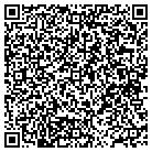 QR code with Remote Access Ntwrking Sltions contacts