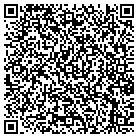 QR code with Treco Services Inc contacts