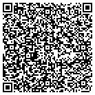 QR code with El Chamaco Tortilla Factory contacts