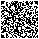 QR code with Lifetouch contacts