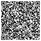 QR code with In Custom Electric Design contacts