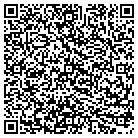QR code with Calvert Police Department contacts