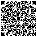 QR code with Diamond Shamrock contacts
