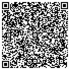 QR code with Public Safety TX Department of contacts