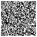 QR code with Ash & Vals Gifts 2 Go contacts