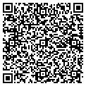 QR code with Fedex contacts
