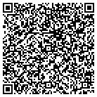 QR code with Gilmour Photography & Graphics contacts