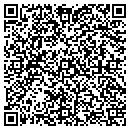 QR code with Ferguson Refrigeration contacts