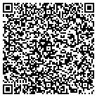 QR code with Todays Vision-Willowbrook contacts
