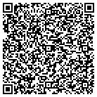QR code with Frank & Frank & Crystal Trnsp contacts