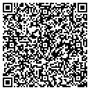 QR code with Mc Donald's contacts