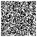 QR code with TLC Towing & Recovery contacts