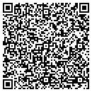 QR code with Marion Holdings contacts