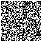 QR code with Lobo Wireless Communication contacts